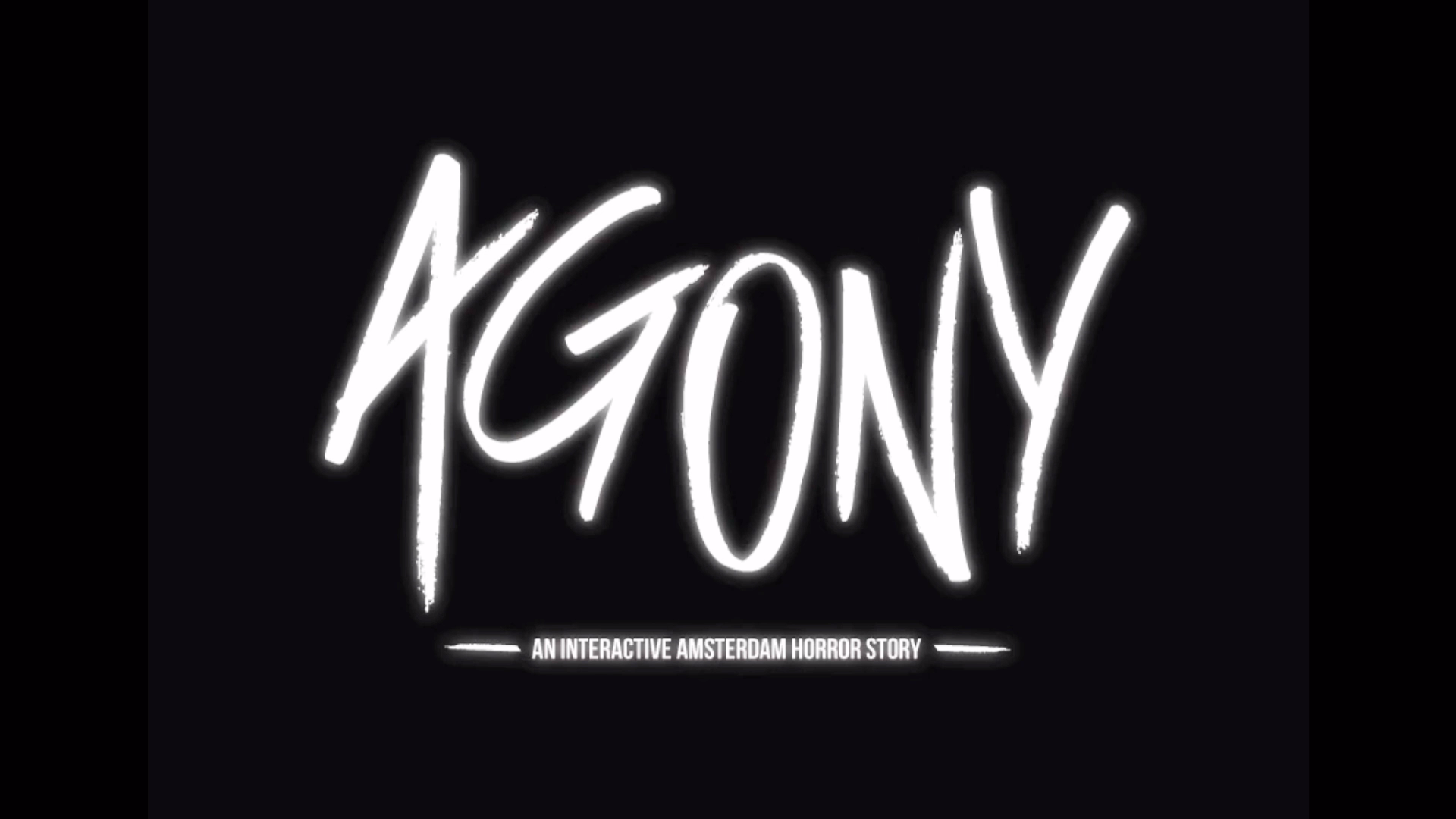 honesty-and-agony-webtoon